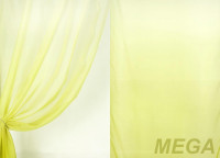 ZH 823-12/280 VPech K ut