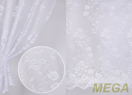 Тюль 16 в Курске