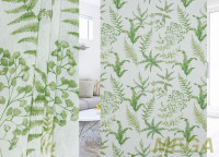 Печать Лен в Курске