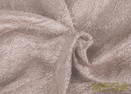 Ткани портьерные Однотон Тергалет ERT 130/280 TO