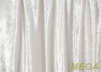 HYH HY15030-1/280 P Velour