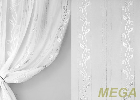 Фэнтези Вуаль в Курске