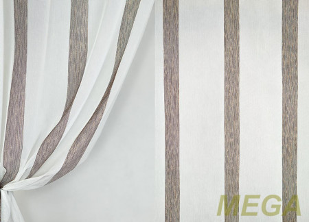 Фэнтези Органза в Курске