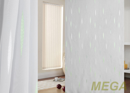 Фэнтези Вуаль в Курске