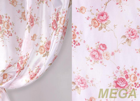 Печать Микровуаль в Курске