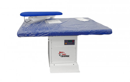 Утюжный стол в Курске