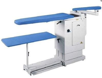 Гладильные столы в Курске