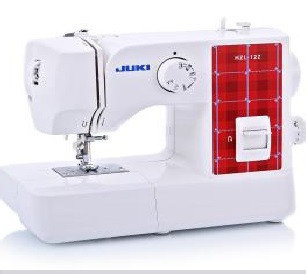 Швейные машины JUKI в Курске