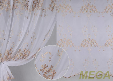 Вышивка в Курске