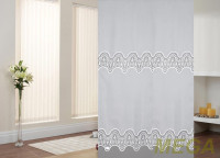 Вышивка в Курске