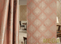 HXN HF3341-31/280 BL