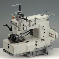 12- игольные швейные машины в Курске