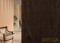 LL GUNES 02 V01-H0059/280 P