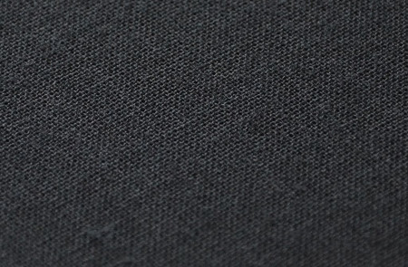 Ткань Бязь в Курске