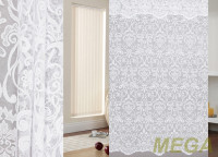 HX 98569-w/120&lt;2&gt; SJac