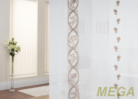 Фэнтези Полуорганза в Курске