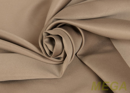 Шелк полуорганза в Курске