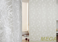 HH PD2090-10/280 SetB safir