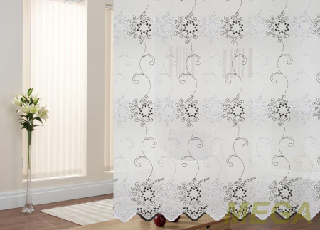 Вышивка Сетка в Курске