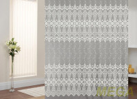 Вышивка Сетка в Курске