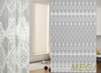 Вышивка Сетка в Курске