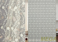 Вышивка Сетка в Курске