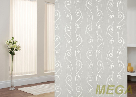 Вышивка Кристалон в Курске