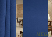 FB AR 01403-355/300 P