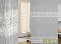 Вышивка Сетка в Курске