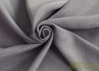 Ткани портьерные Однотон Канвас HH ZJM519-09/280 P