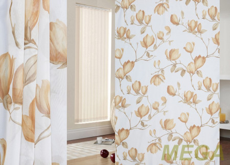 Печать Вуаль в Курске