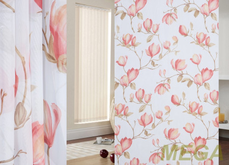 Печать Вуаль в Курске