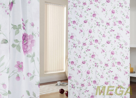 Печать Вуаль в Курске