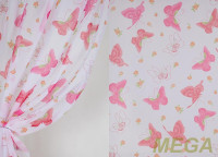 TC PDX1419-06/280 VPech ut