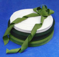 Лента киперная в Курске