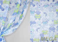 HNY PT994-01/280 VPech ut