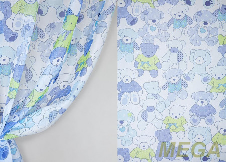 Печать Вуаль в Курске