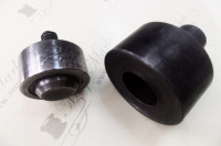 Насадки для люверсов (S) в Курске