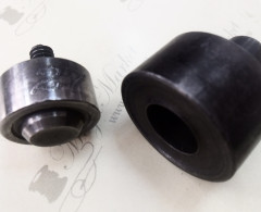 Насадка для люверсов(S) №27