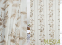 Печать Лен в Курске