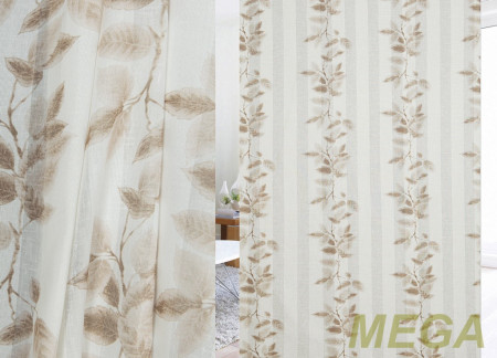 Печать Лен в Курске