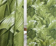 TC PDX2423-1/280 BLPech