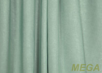 HT 6209-13-6108/280 P