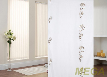 Фэнтези Вуаль в Курске