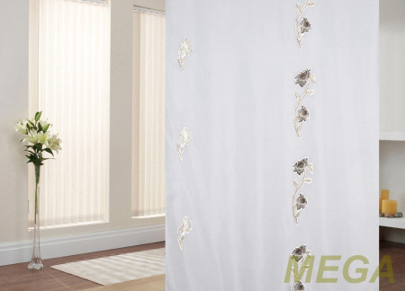 Фэнтези Вуаль в Курске