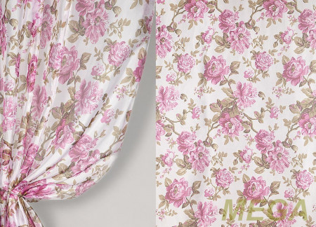 Печать Микровуаль в Курске