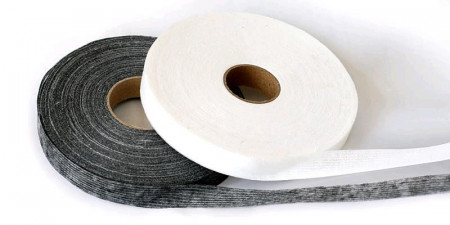 Лента клеевая нитепрошивная в Курске