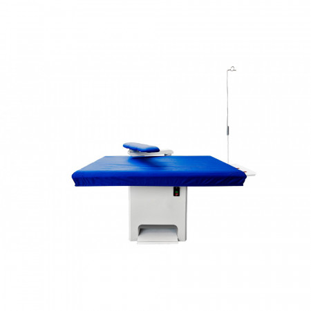 Утюжный стол в Курске