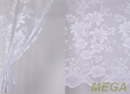 Тюль 18 в Курске