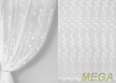 Тюль 18 в Курске